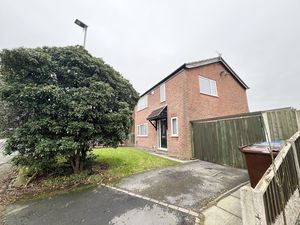 Photo 1- click for photo gallery